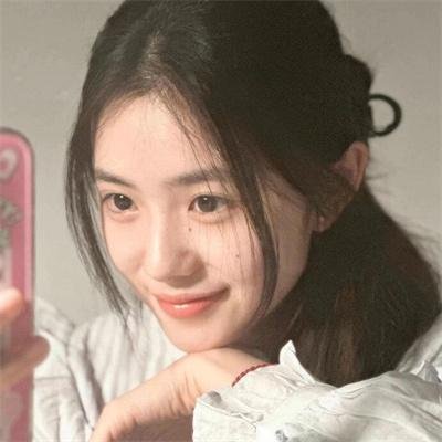 经典必看