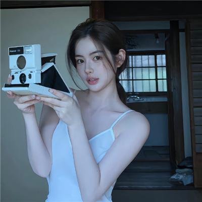 面对面 第二季