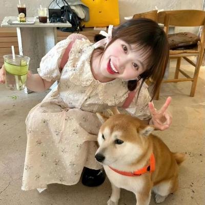 沙漠未婚妻