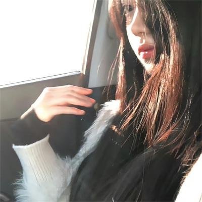 孤驰无归