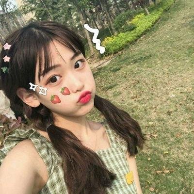 轻熟女时代