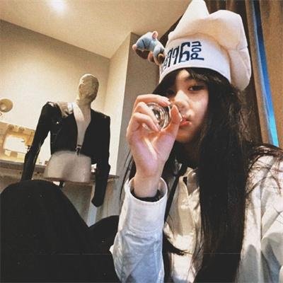 寂寞的十七岁
