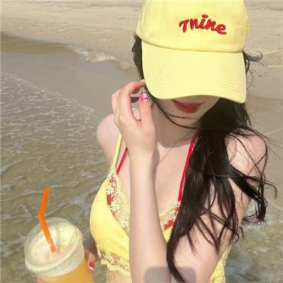 线下恋爱