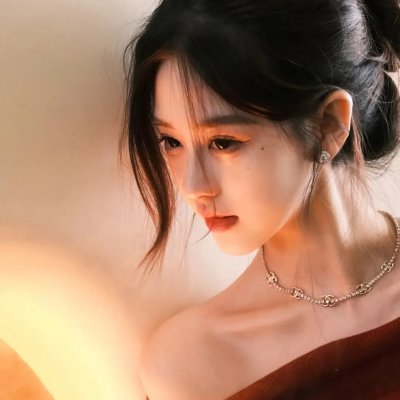 落入敌手