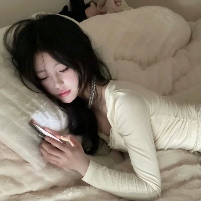 鱿鱼仔的乡土生活第十二季