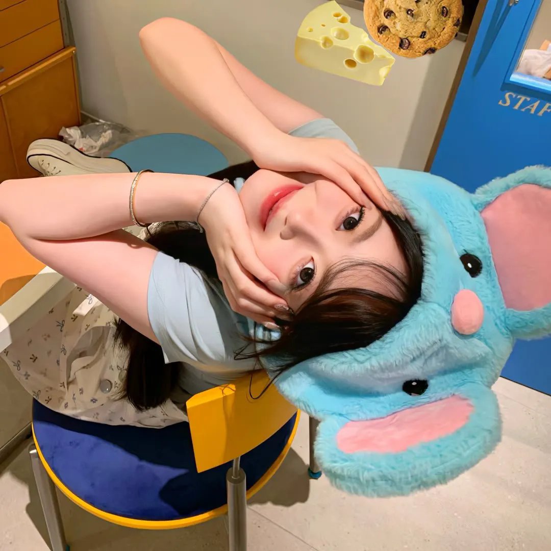 兔子大冒险