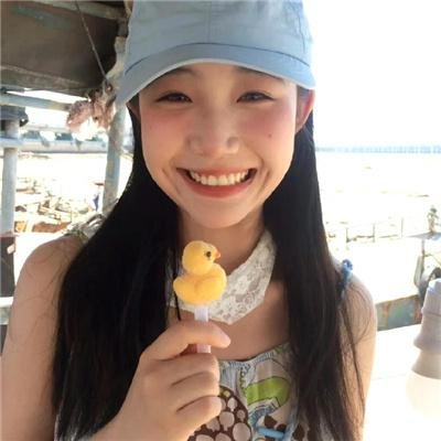 上海快车