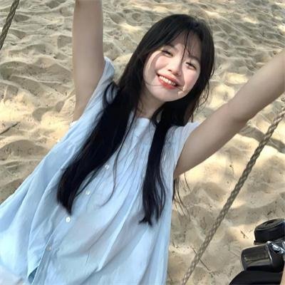 末任女士就拜托了