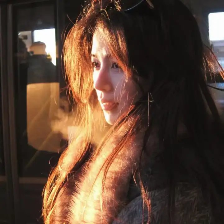 婚礼大联蒙