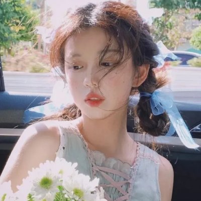 生命捕手