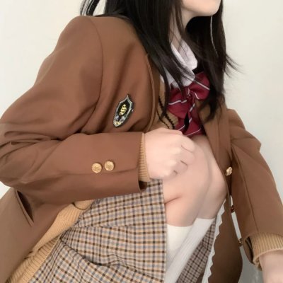 鱿鱼仔的乡土生活第七季