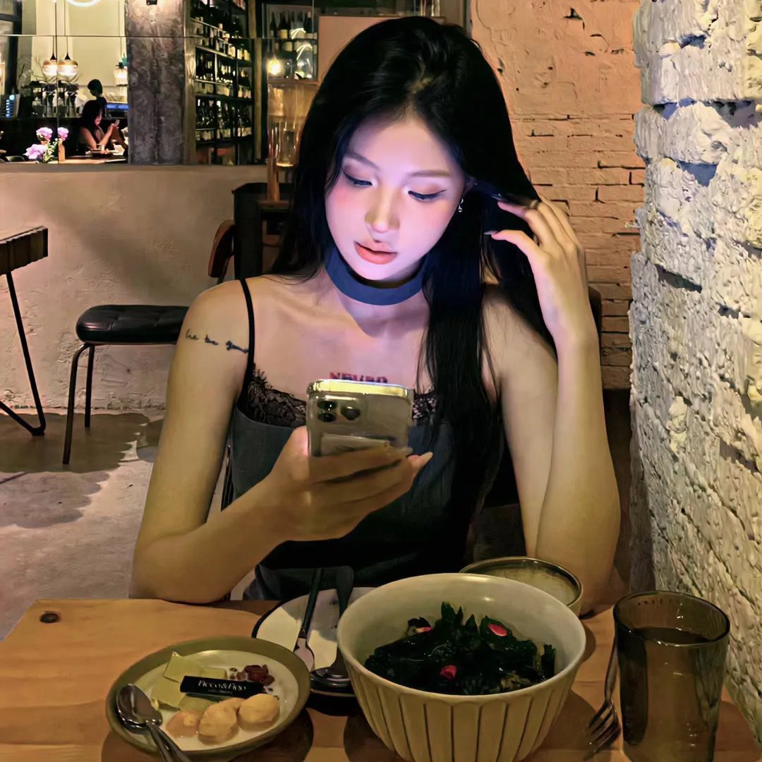 婚前试爱