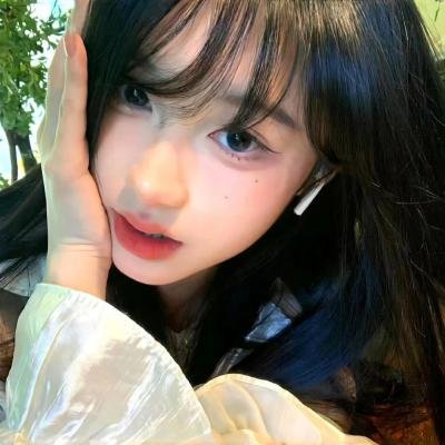 大钝裁者