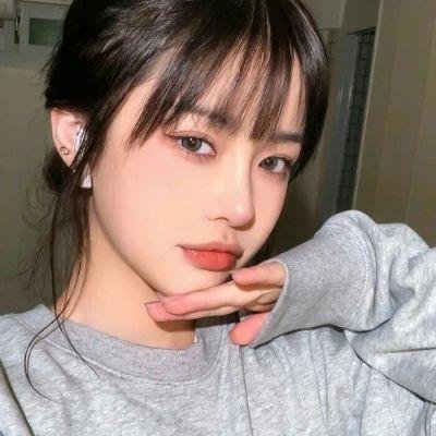 侧车搭档