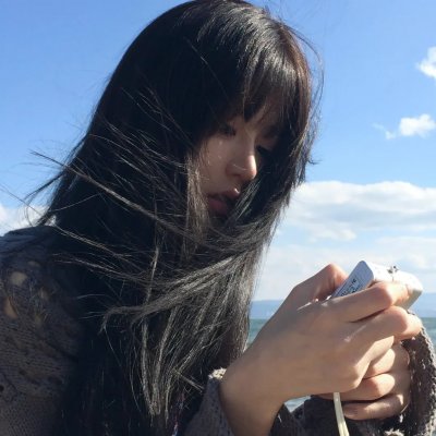 说不出的告别