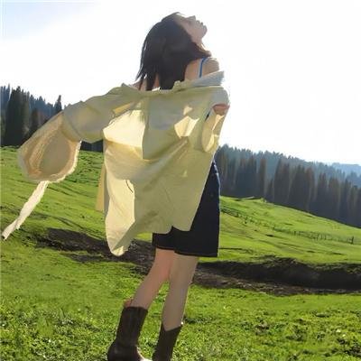 绝岭惊魂