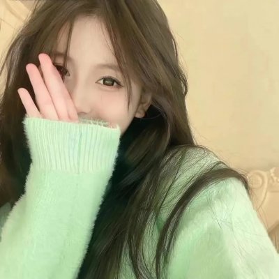 无间英雄